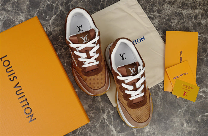 LV Sneakers