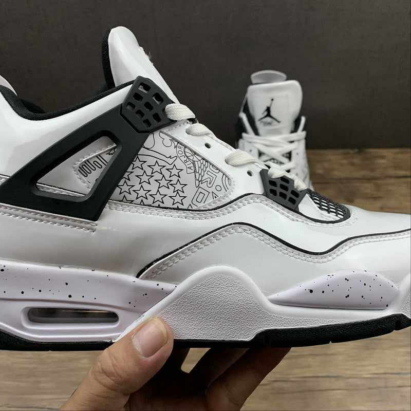 AJ4