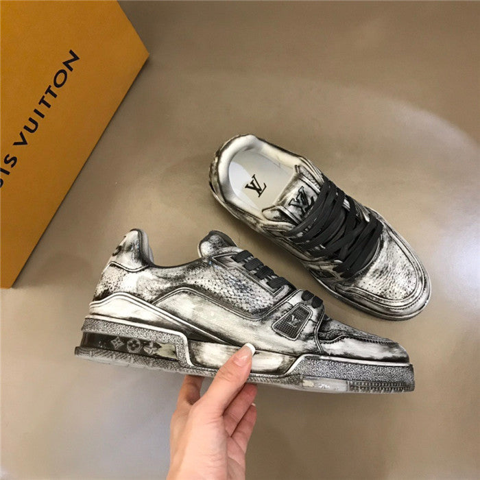 LV Sneakers