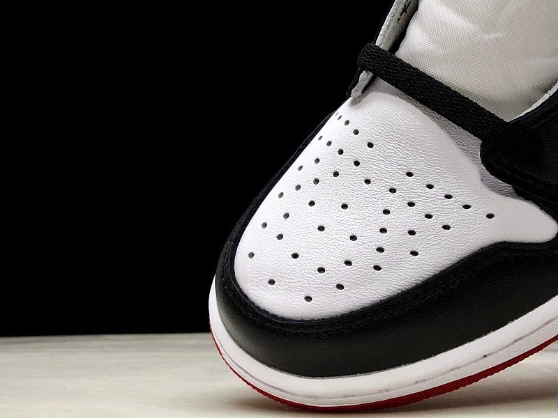 AJ1 High