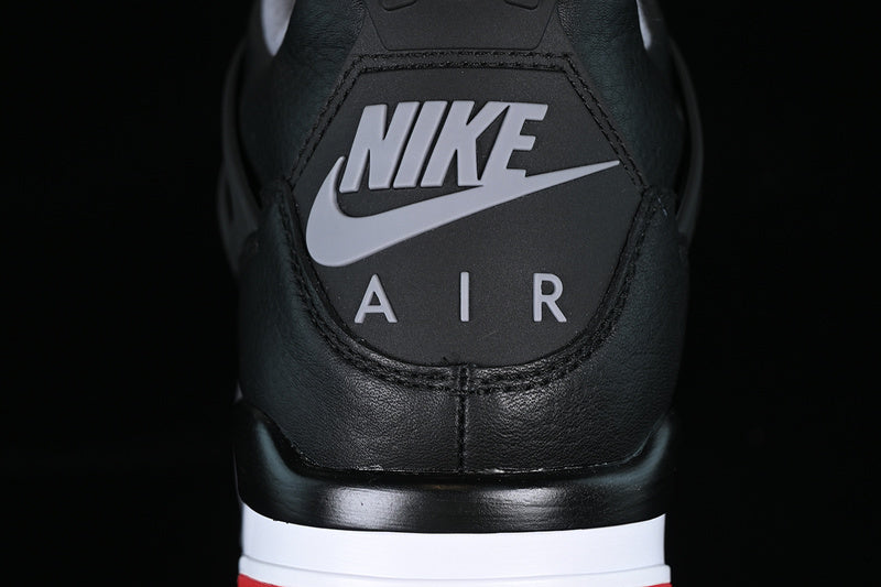 AJ4