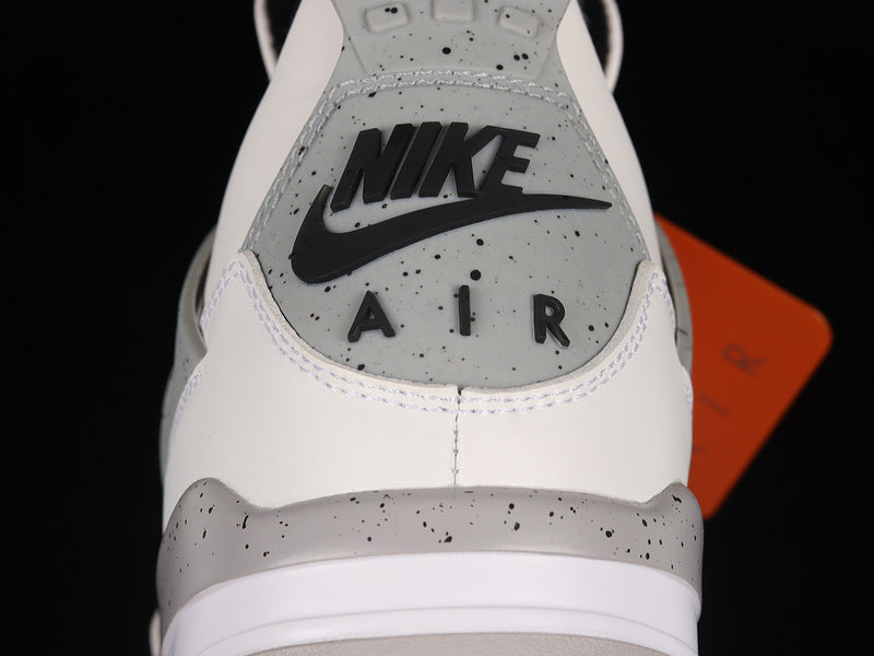 AJ4