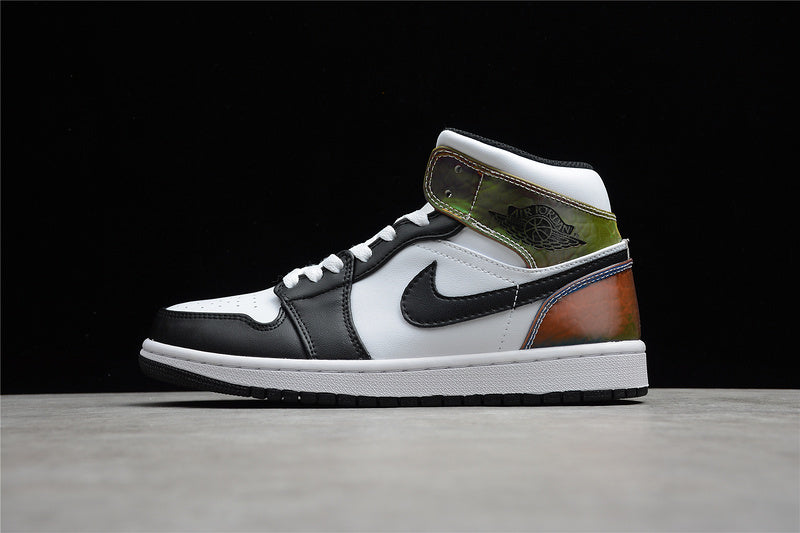 AJ1 Mid