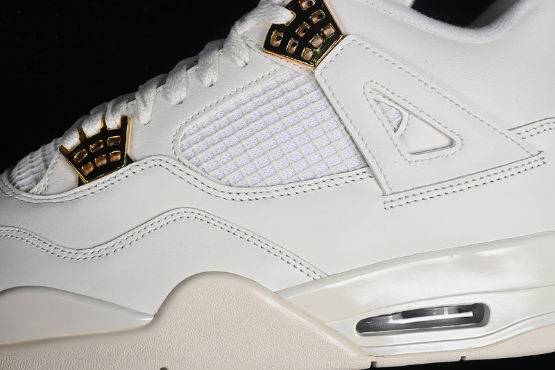 AJ4