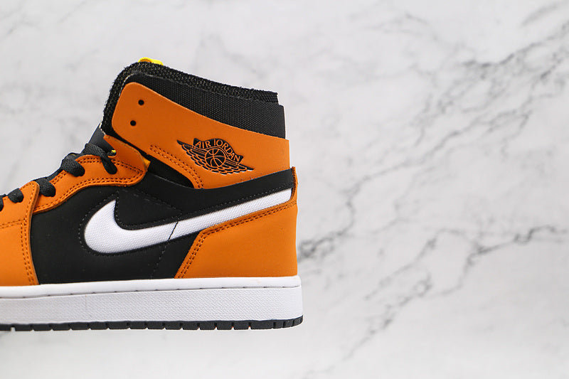 AJ1 High