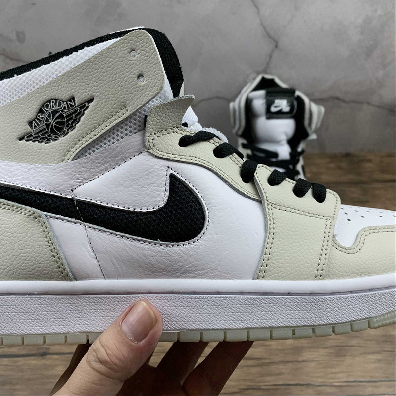AJ1 High