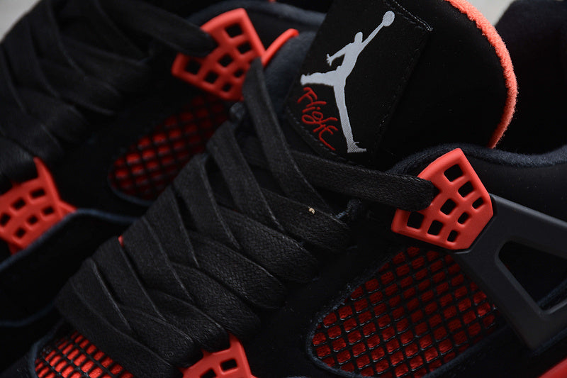 AJ4