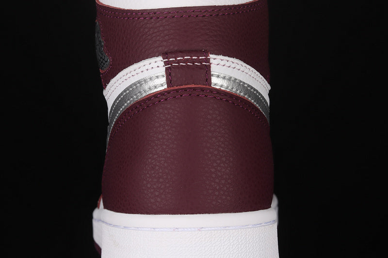 AJ1 High