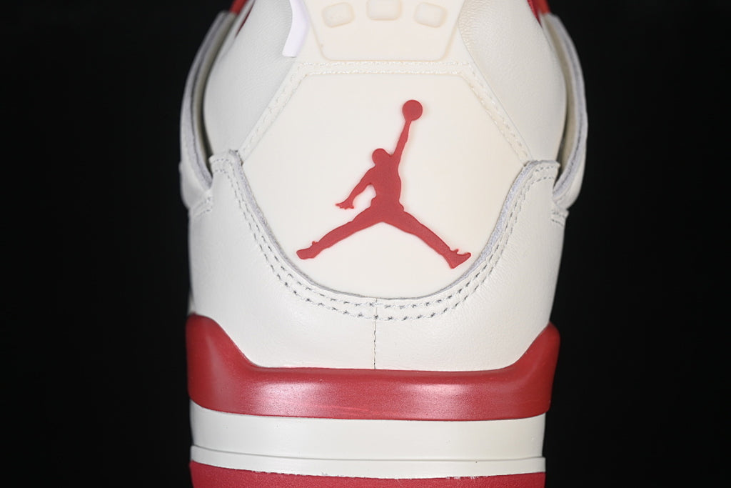 AJ4