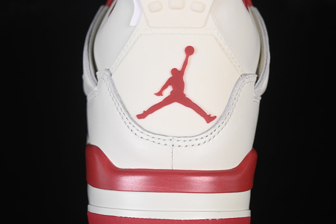 AJ4
