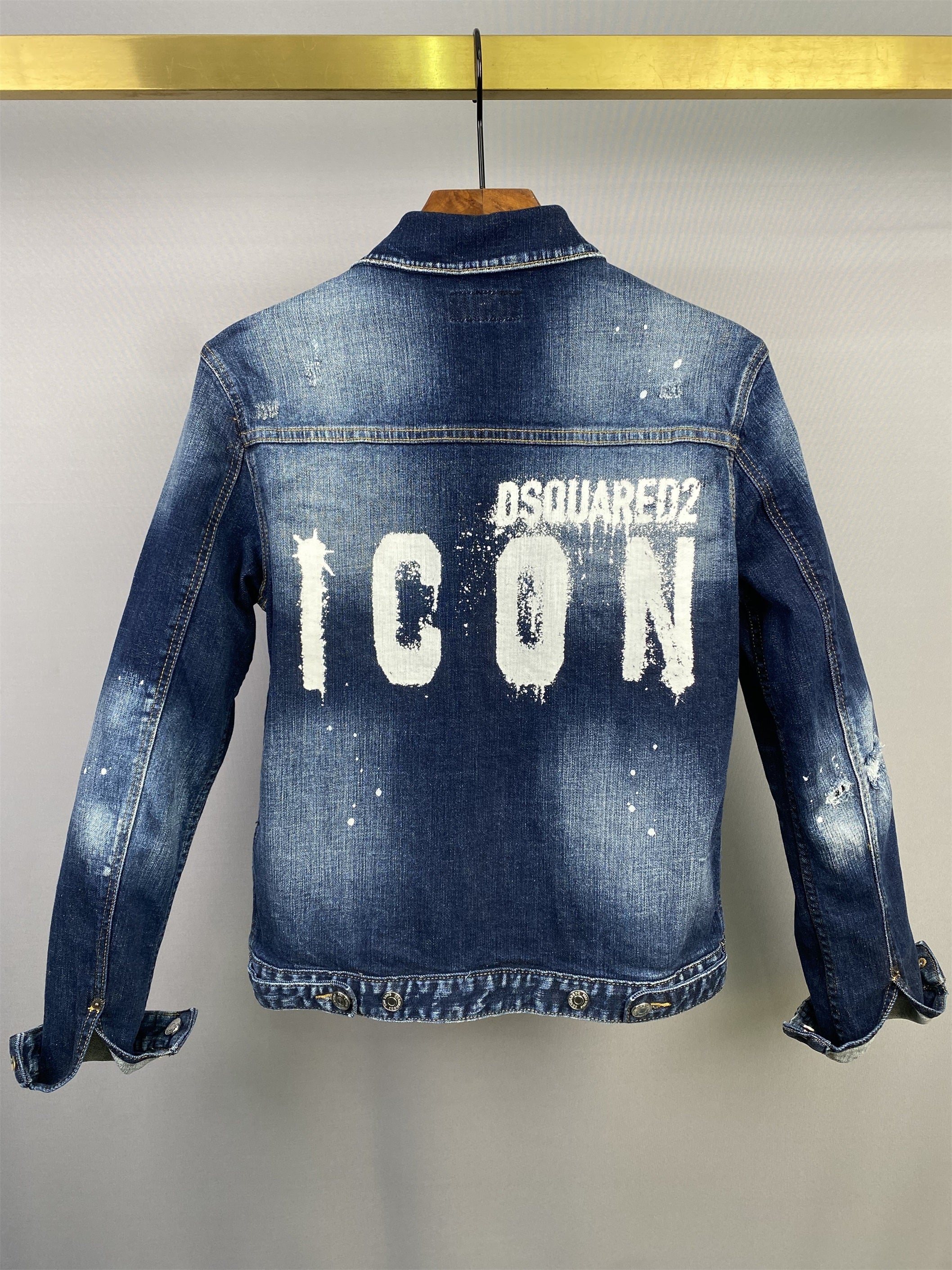 D2 Jeans