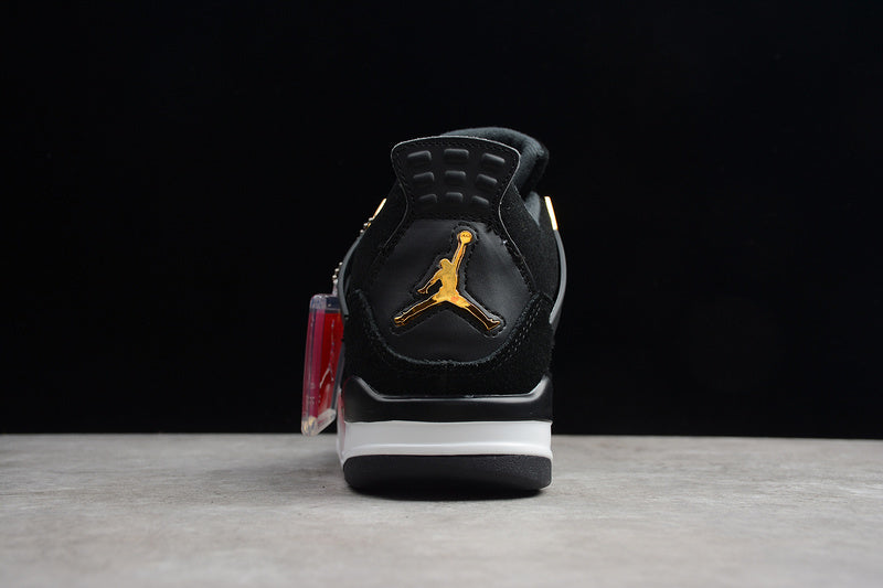 AJ4