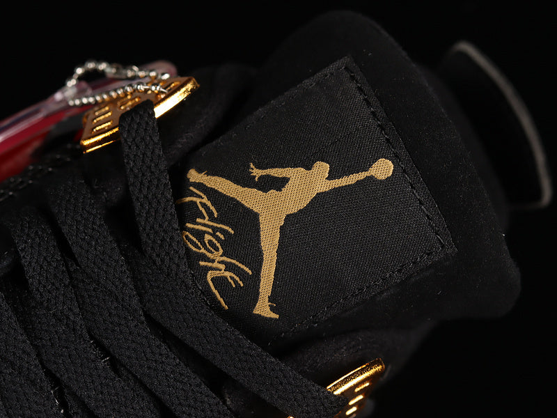 AJ4