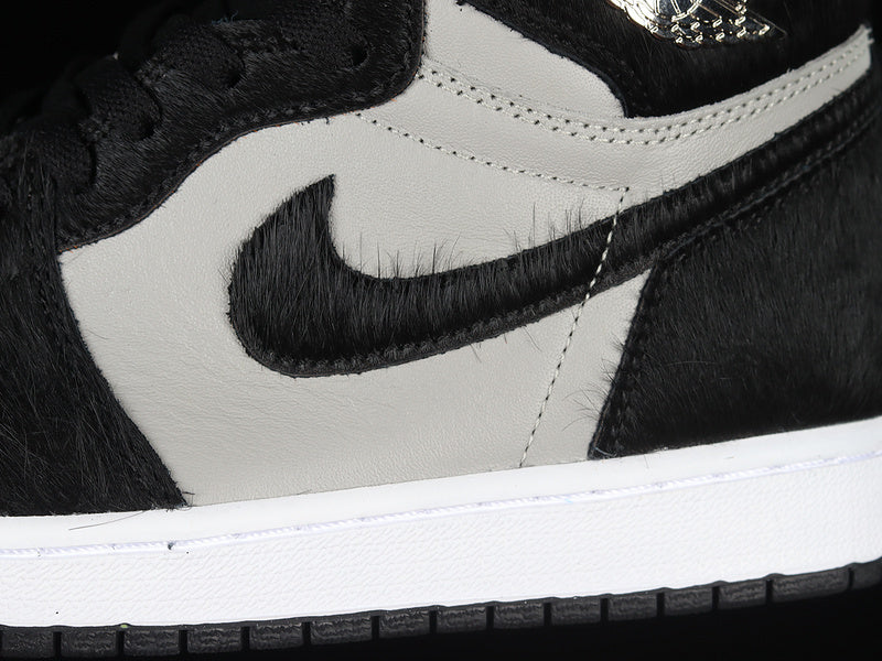 AJ1 High
