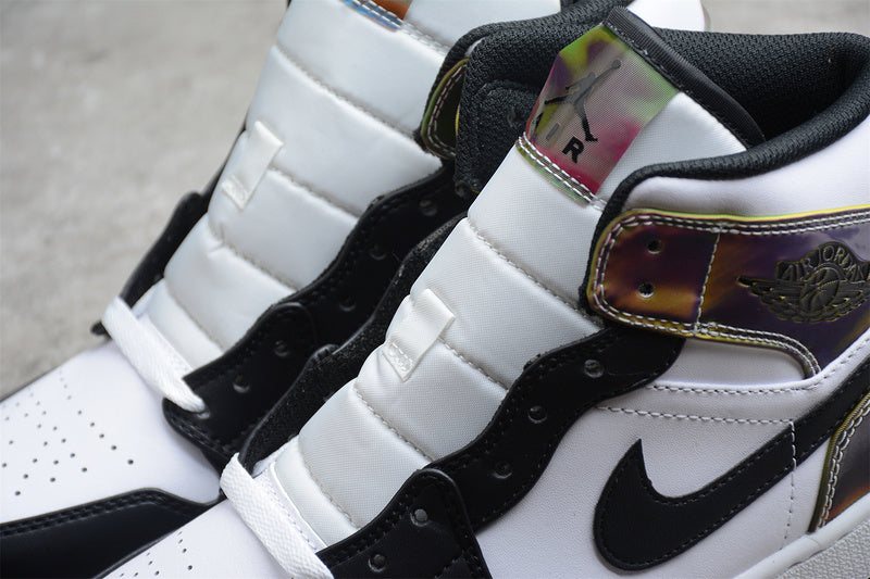 AJ1 Mid