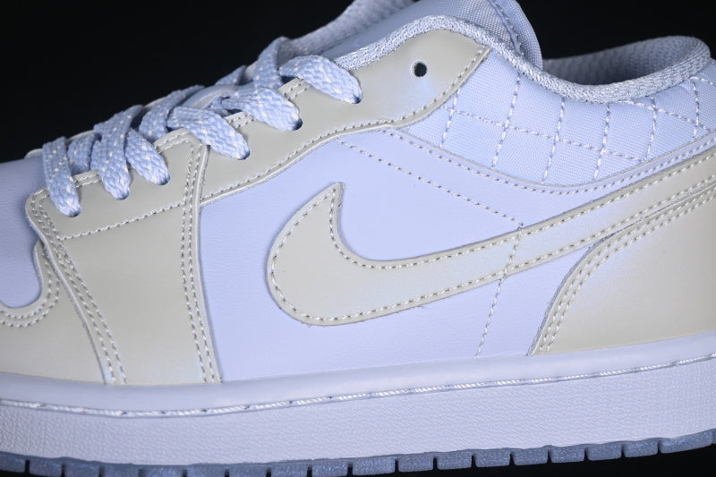 AJ1 Low