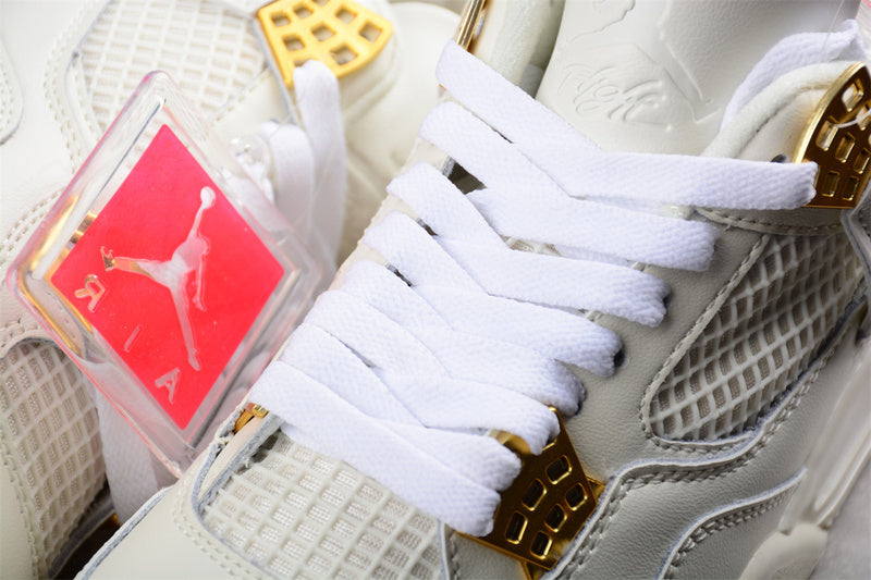 AJ4
