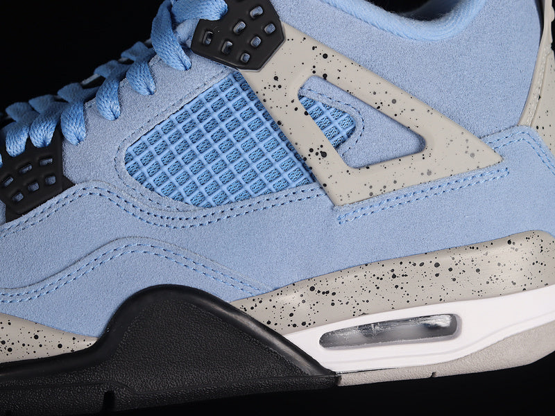 AJ4
