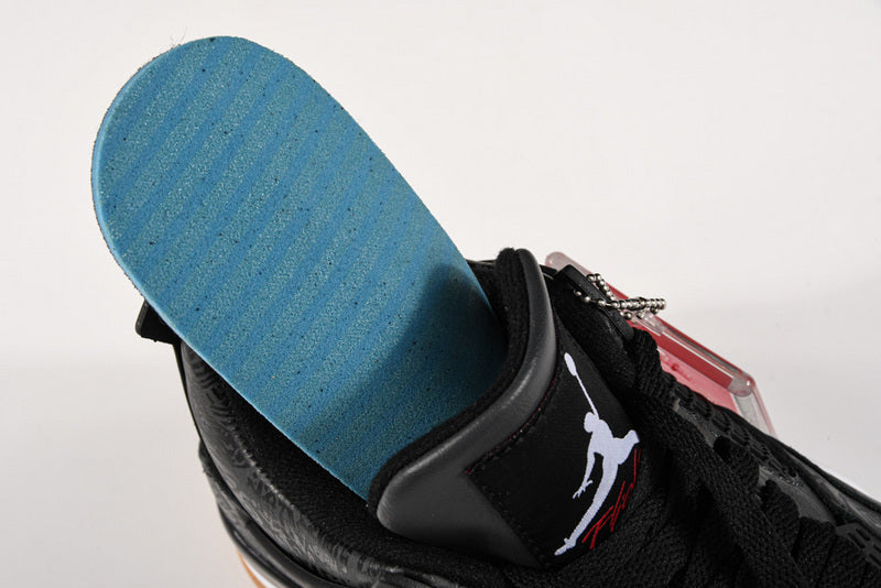 AJ4