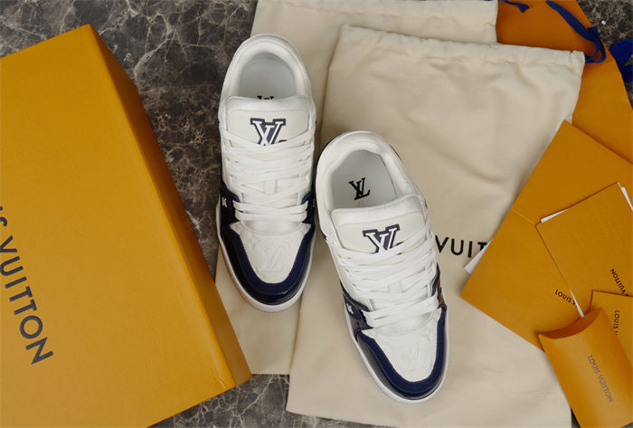 LV Sneakers
