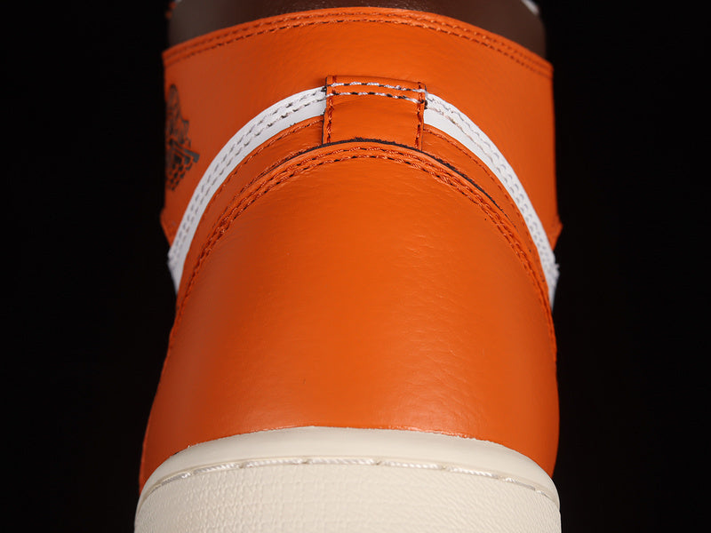 AJ1 High