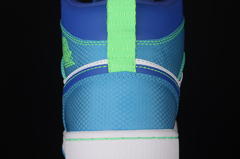 AJ1 Mid