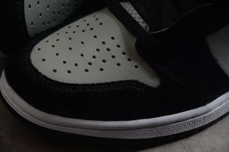 AJ1 High