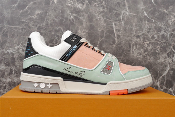 LV Sneakers