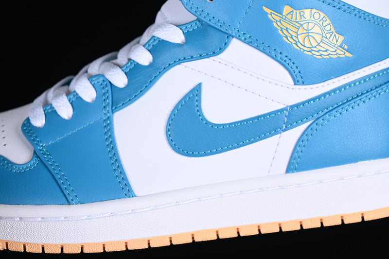 AJ1 Mid