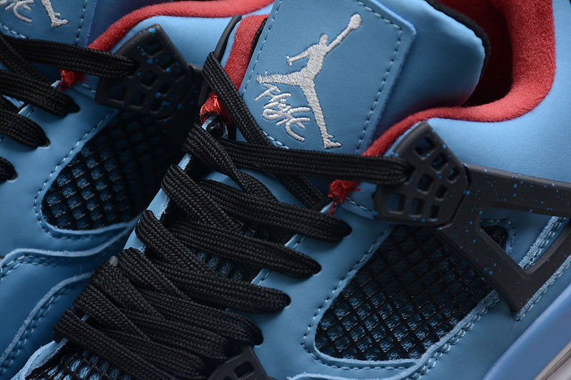 AJ4