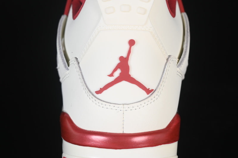 AJ4