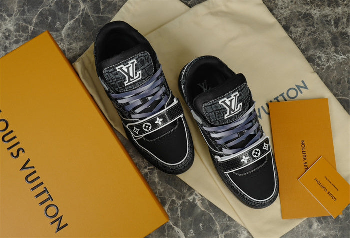 LV Sneakers