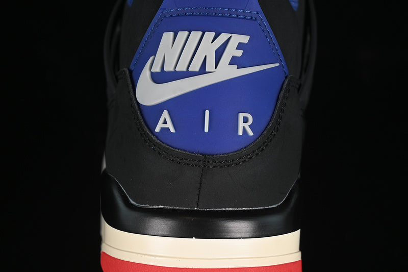 AJ4