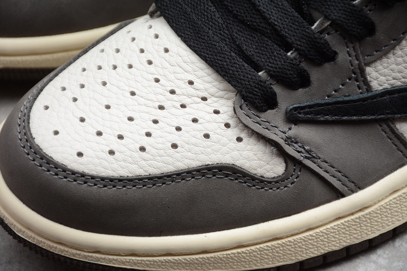 AJ1 High