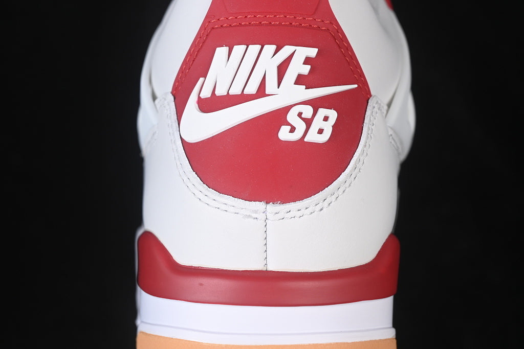AJ4