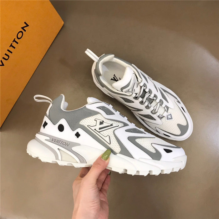 LV Sneakers