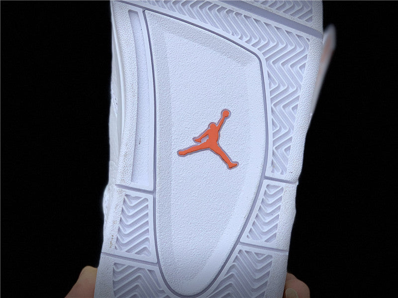 AJ4