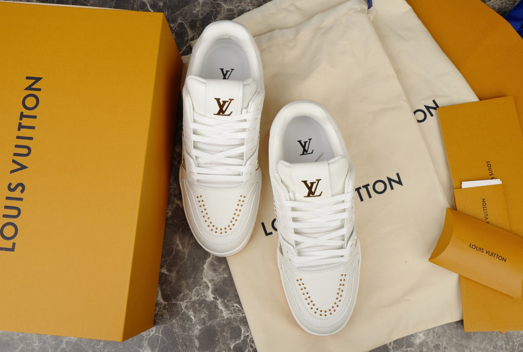 LV Sneakers