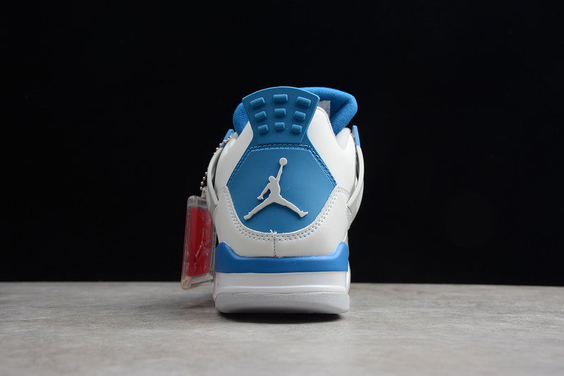AJ4