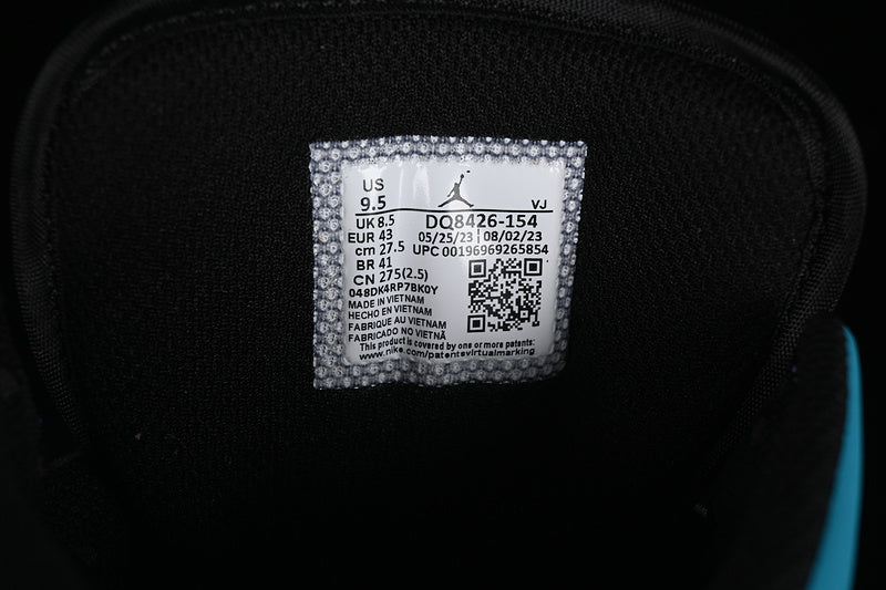 AJ1 Mid