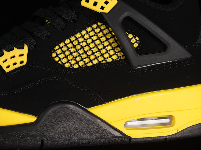 AJ4