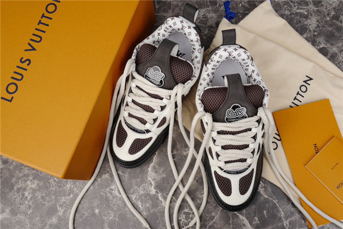 LV Sneakers