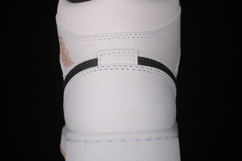 AJ1 Mid
