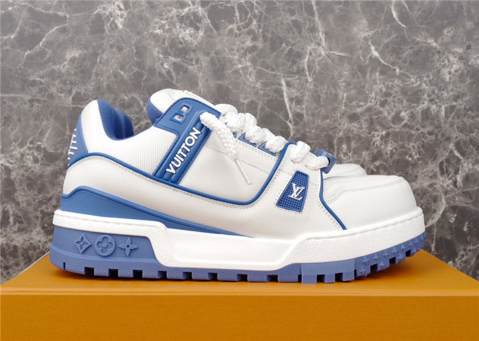 LV Sneakers