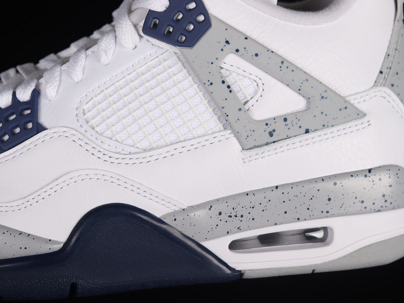 AJ4