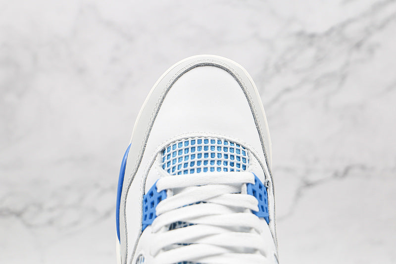 AJ4
