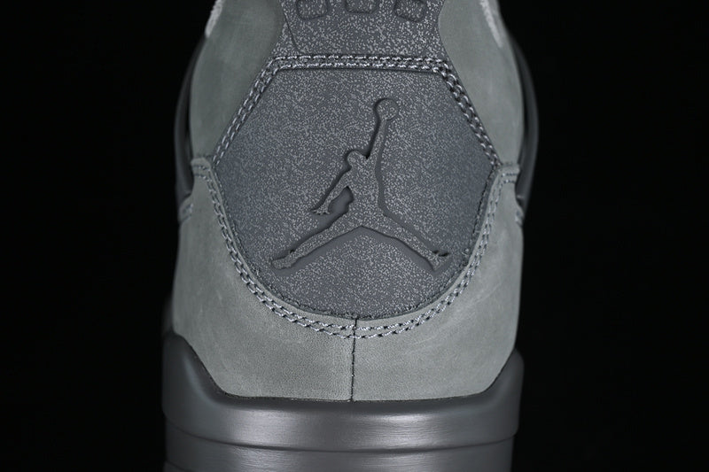 AJ4
