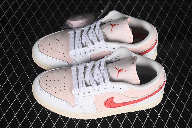 AJ1 Low