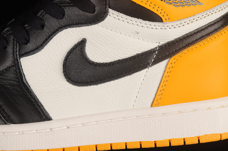AJ1 High