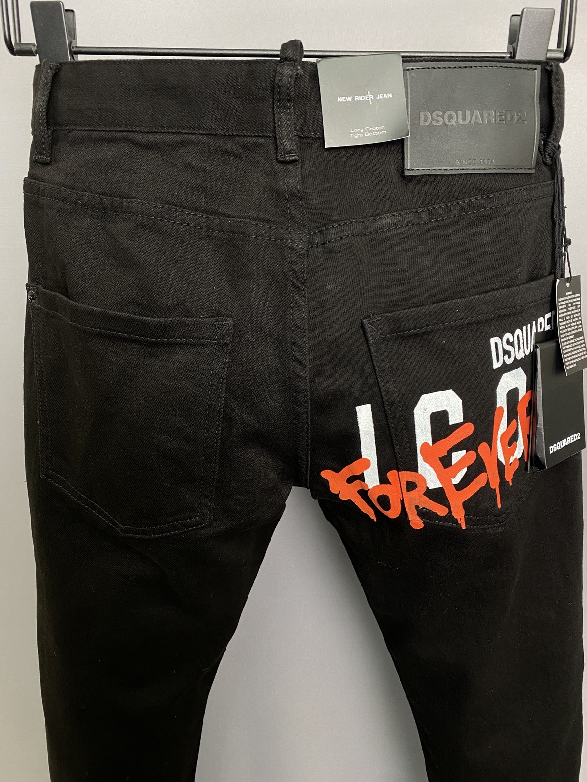 D2 Jeans